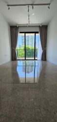 Avenue South Residence (D3), Apartment #606769521